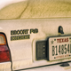 Illustration for article titled The Fastest Way from Dallas to Austin is Craigslist: A Radwood Story